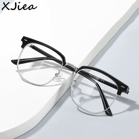 Blue Light Glasses