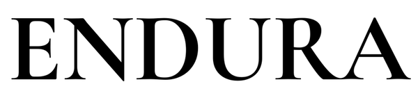 Endura Nutrition