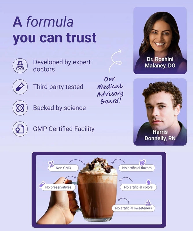 https://cdn.dropmagic.ai/medias/74d55baa-d4d7-4d93-ae87-b32a8a16bf76.webp
