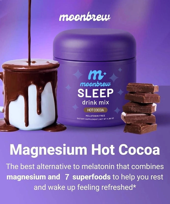 https://cdn.dropmagic.ai/medias/7dce53a4-41b6-4f1c-9fe1-430a76b71dec.webp