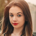 Lauren J.