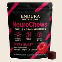Neuro Chews