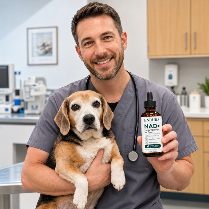 Review by Dr. George H