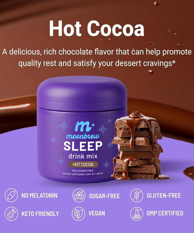 https://cdn.dropmagic.ai/medias/f5fc0a1c-d47e-41b5-8818-8791e1f15bfd.webp