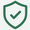 Guarantee Badge