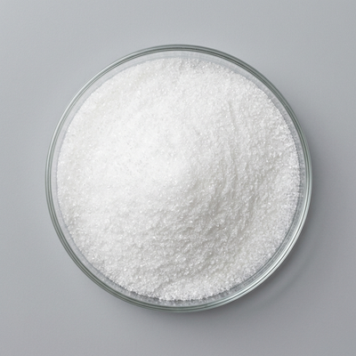 NMN (Nicotinamide Mononucleotide)