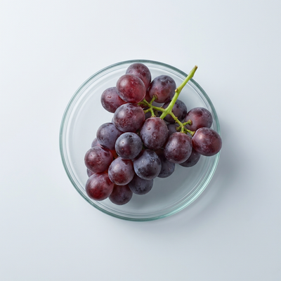 Resveratrol