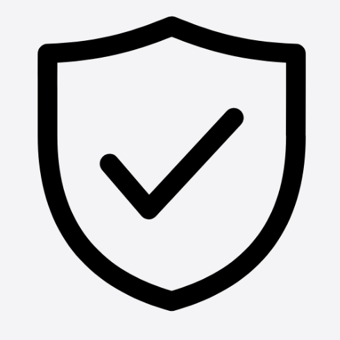 Endura Shipping Protection